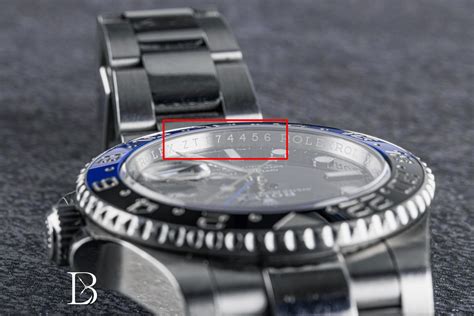 rolex feuerlöscher|rolex watch serial number check.